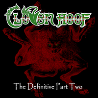 Prime Time - Cloven Hoof