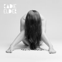 The Rope I Hold - Kadie Elder