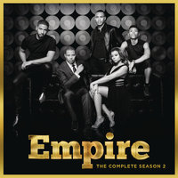 Miracles - Empire Cast, Yazz, Jamila Velazquez