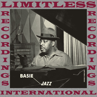 Oh, Lady Be Good - Count Basie