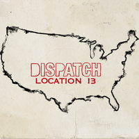 Dear Congress, (17) - Dispatch