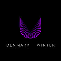 Us vs. Them (The City Will End Tonight) - Denmark + Winter