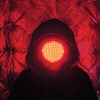 Plug Me In - Squarepusher