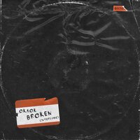 Broken - Оклок