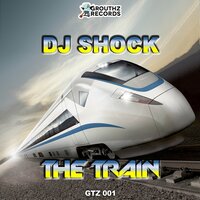 DJ Shock