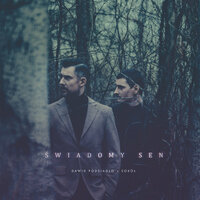 Świadomy sen - SOKOL, Dawid Podsiadło