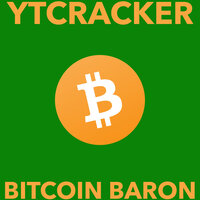 Bitcoin Baron - YTCracker
