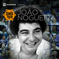 Espelho - Diogo Nogueira