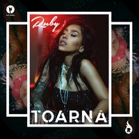 Toarna - Ruby