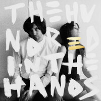 Commotion - The Hundred In The Hands