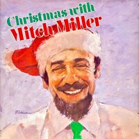 Winter Wonderland - Mitch Miller