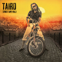 Besoin d'aide - Tairo