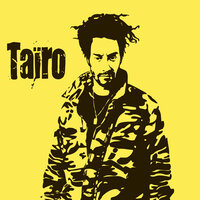 Dubplate Panam Sound - Tairo