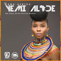 Tonight - Yemi Alade, P-Square