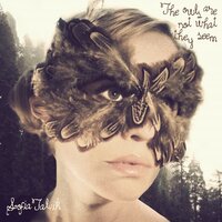 Bitter Sweet Bliss - Sofia Talvik