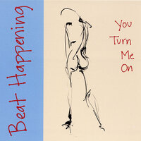 Bury The Hammer - Beat Happening