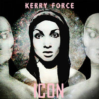 Маленькая игра - Kerry Force
