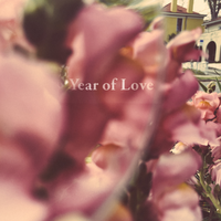 Year of Love - Beta Radio