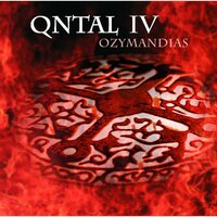 Flamma - Qntal