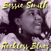 I Want Ev're Bit Of It - Bessie Smith