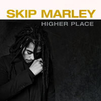 Make Me Feel - Skip Marley, Rick Ross, Ari Lennox