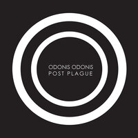 Fearless - Odonis Odonis