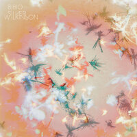À tout à l'heure - Bibio