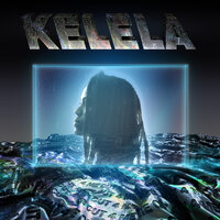 Send Me Out (Prod. Kingdom) - Kelela