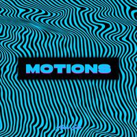 Motions - Aaron Cole