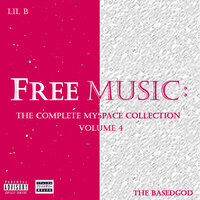 Rip the Rap Game - Lil B