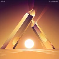 Surph - Rustie
