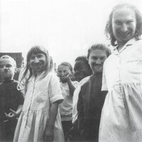 Come To Daddy - Aphex Twin