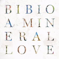 Petals - Bibio