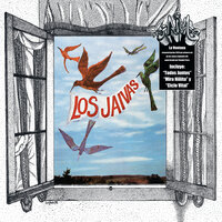 Todos Juntos - Los Jaivas