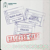 Bang Bang - Farid Bang