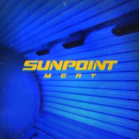 Sunpoint - Mert