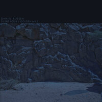 Return to Form - Daniel Rossen