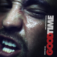 The Pure and the Damned - Oneohtrix Point Never, Iggy Pop