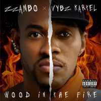 Wood in the Fire - VYBZ Kartel