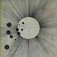 Table Tennis - Flying Lotus, Laura Darlington