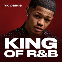 Freaky Dancer - YK Osiris, DaBaby