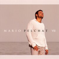 Renaître à la vie - Mario Pelchat