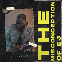 Motivation - Ej Jackson, Big K.R.I.T.