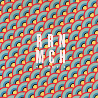 OKAY COOL - Run River North