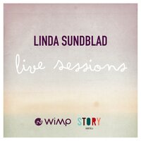 Lose You - Linda Sundblad