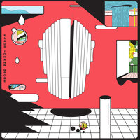 Out of Reach - Klaus Johann Grobe