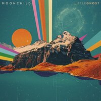 What You're Doing - Moonchild