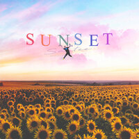 Sunflower - Santee