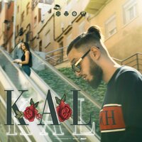 Kal Kal - Noah