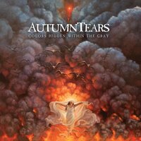Rainlight Ascension - Autumn Tears